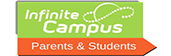 Infinite Campus Portal