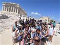 10-_Ancient_Greece_1-10