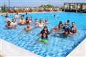 18-_Greece_Hotel_Pool_1-18