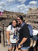 3-_Rome_Colosseum_1-3