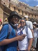 5-_Rome_Colosseum_2-5